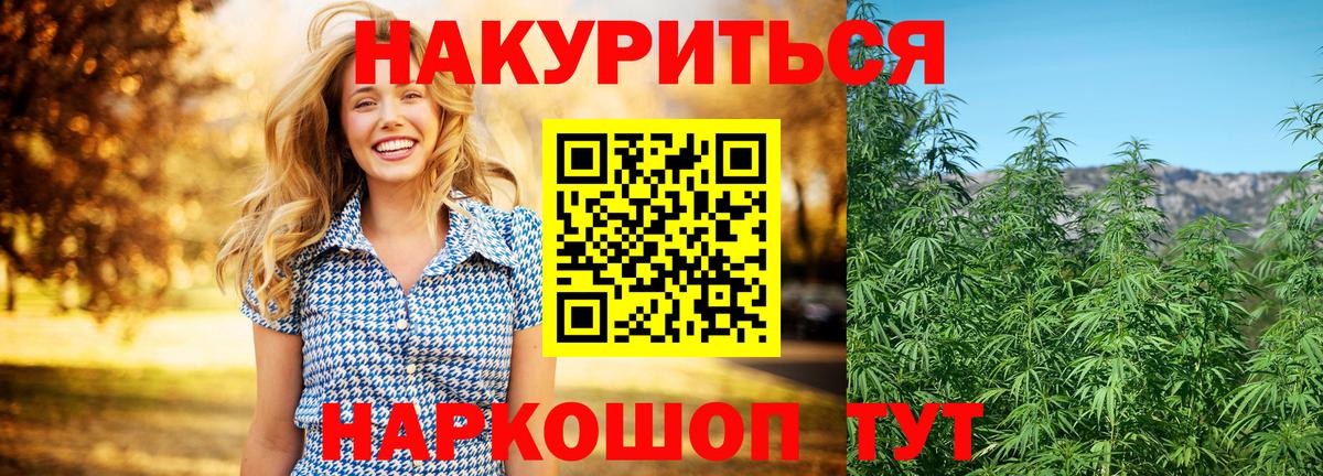 Бошки Шишки White Widow Кондопога